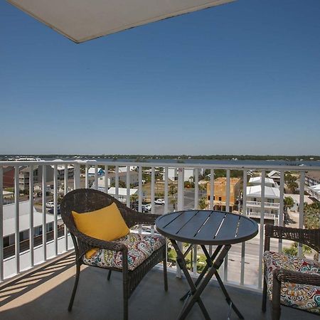 Seacrest 709 By Albvr - Gorgeous Views From This Beachfront Corner Condo ガルフ・ショアーズ エクステリア 写真